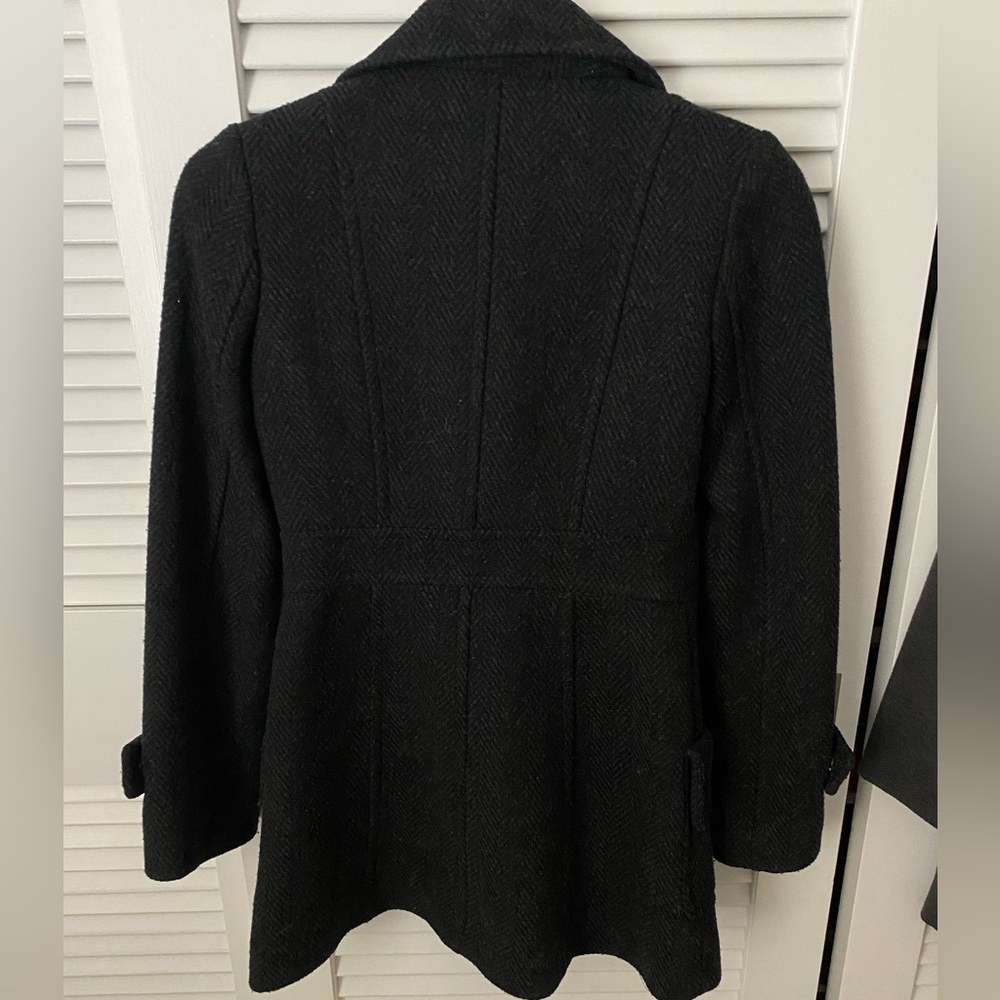 BCBGeneration Coat - Picture 5 of 5